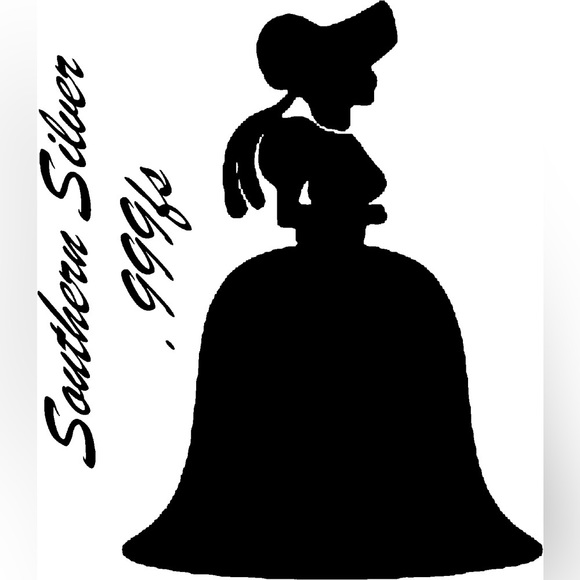 southernsilver